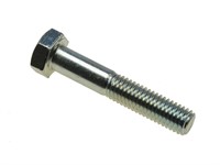Vis M 8 x 45mm Piaggio