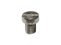 Bouchon huile M8x10mm, Piaggio Bouchon huile M8x10mm, Piaggio