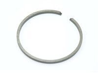 Segment Piaggio, 38.4 x 2mm