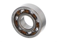 Lager 6202 15x35x11mm