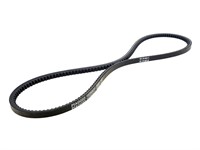 Courroie 9,5 x 960 mm original Piaggio Ciao Mono Courroie 9,5 x 960 mm original Piaggio Ciao Mono