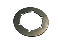 Rondelle 29-18 mm Piaggio Engrenage Mono Piaggio Ciao / Si Rondelle 29-18 mm Piaggio Engrenage Mono Piaggio Ciao / Si