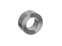 Distanzstück Variator Piaggio Ciao, Si