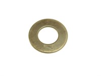 Rondelle de calage 12-24-1.2 mm cloche embrayage Mono Piaggio Ciao / Si Rondelle de calage 12-24-1.2 mm cloche embrayage Mono Piaggio Ciao / Si