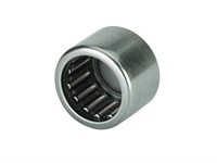 Douille à aiguilles BK1512 - 15x21x12 mm, Piaggio Douille à aiguilles BK1512 - 15x21x12 mm, Piaggio