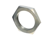 Ecrou M24 pour embrayage des modèles à variateur, vélomoteurs Piaggio Ecrou M24 pour embrayage des modèles à variateur, vélomoteurs Piaggio