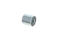 Galet de variateur 11x11mm  8,4gr vélomoteurs Piaggio