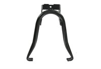 Béquille centrale (axe 10 mm), vélomoteur Piaggio Ciao Béquille centrale (axe 10 mm), vélomoteur Piaggio Ciao