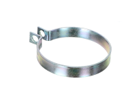 Collier/bride de fixation pour filtre à air SHA vélomoteurs Piaggio/Gilera Collier/bride de fixation pour filtre à air SHA vélomoteurs Piaggio/Gilera