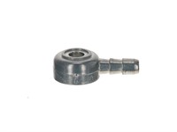 Raccord/pipette d'admission, carburateur Dell'Orto SHA-Piaggio/SHA-Beta Raccord/pipette d'admission, carburateur Dell'Orto SHA-Piaggio/SHA-Beta