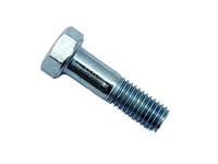 Vis pour pipe d'essence, carburateur Dell'Orto SHA-Piaggio / SHA-Beta Vis pour pipe d'essence, carburateur Dell'Orto SHA-Piaggio / SHA-Beta