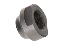 Cône M11 pour axe de roue, vélomoteurs Piaggio/Gilera Cône M11 pour axe de roue, vélomoteurs Piaggio/Gilera