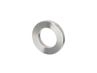 Distanzscheibe 19/11.3x0.8mm Puch Distanzscheibe 19/11.3x0.8mm Puch