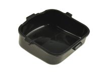 Boite/trousse à outils, vélomoteurs Piaggio Boxer