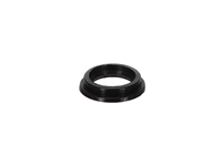 Cache poussière pour flasque tambour de frein, vélomoteurs Piaggio SI Cache poussière pour flasque tambour de frein, vélomoteurs Piaggio SI