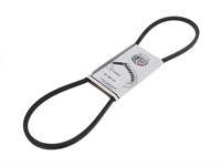 Keilriemen Mono «1140 mm x 9,5 mm» Piaggio SI