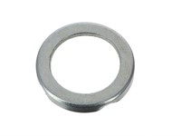 Cache poussiere avec feutre (20x28x4mm) Cache poussiere avec feutre (20x28x4mm)