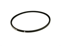 Courroie 1058 x 9.5mm, vélomoteurs Piaggio Bravo / Gilera CBA Mono