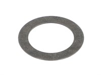 Anlaufscheibe 23x34x0.5 mm Getriebe Piaggio Anlaufscheibe 23x34x0.5 mm Getriebe Piaggio