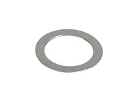 Anlaufscheibe 20x33x1 mm Getriebe Piaggio Anlaufscheibe 20x33x1 mm Getriebe Piaggio