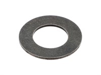 Anlaufscheibe 15x28x1.2 mm Getriebe Piaggio Anlaufscheibe 15x28x1.2 mm Getriebe Piaggio