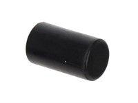 Bouton poussoir long, équipement vélo, boîte de vitesses Piaggio Ciao, Si Bouton poussoir long, équipement vélo, boîte de vitesses Piaggio Ciao, Si