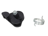 Kettenspanner Tretkette Piaggio SI PTT / Grillo / Bravo