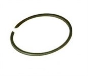 Segment Piaggio Ciao, 38.8 x 2mm