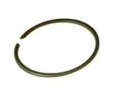Kolbenring Piaggio, 39.0x2mm Kolbenring Piaggio, 39.0x2mm