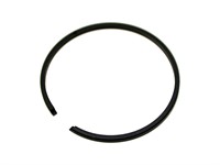 Segment Piaggio Ciao 38.2 x 2mm Segment Piaggio Ciao 38.2 x 2mm