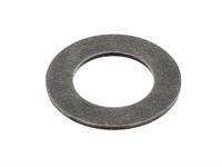 Anlaufscheibe 14x24x1 mm Getriebe Piaggio Anlaufscheibe 14x24x1 mm Getriebe Piaggio