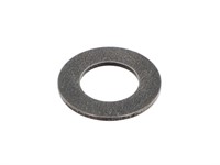 Anlaufscheibe 10x18x1 mm Getriebe Piaggio Anlaufscheibe 10x18x1 mm Getriebe Piaggio