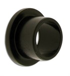 Bague plastique de bras ocsillant, Piaggio Ciao (1pce) Bague plastique de bras ocsillant, Piaggio Ciao (1pce)