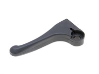 Levier décompression Domino, vélomoteur Piaggio Ciao Levier décompression Domino, vélomoteur Piaggio Ciao