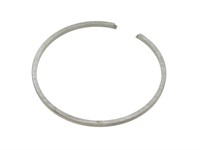 Segment Piaggio Ciao,38.4 x 1.5mm Segment Piaggio Ciao,38.4 x 1.5mm