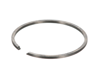 Kolbenring Piaggio, 38.8x1.5mm