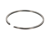 Kolbenring Piaggio, 38.8x1.5mm Kolbenring Piaggio, 38.8x1.5mm