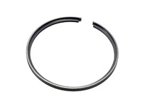 Segment "L" Piaggio Ciao, 38.4 Segment "L" Piaggio Ciao, 38.4