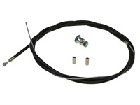 Cable de frein AVANT, vélomoteurs Piaggio SI Europa