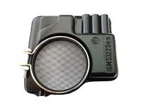 Luftfilter Piaggio Ciao/Si (modell IGM) Luftfilter Piaggio Ciao/Si (modell IGM)