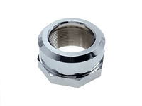Ecrou de fermeture pour colonne de direction, Piaggio Ciao Ecrou de fermeture pour colonne de direction, Piaggio Ciao