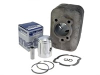 Kit cylindre Piaggio original usine axe12mm, vélomoteurs Piaggio Ciao, Si etc... Kit cylindre Piaggio original usine axe12mm, vélomoteurs Piaggio Ciao, Si etc...