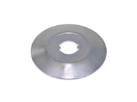 Joue poulie de correcteur de couple 100mm, vélomoteurs Piaggio Ciao, Si, Bravo, Boxer Vario Joue poulie de correcteur de couple 100mm, vélomoteurs Piaggio Ciao, Si, Bravo, Boxer Vario