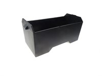 Boite/trousse à outils, vélomoteurs Piaggio Ciao P, PX Boite/trousse à outils, vélomoteurs Piaggio Ciao P, PX