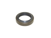 Simmerring 25.7x35x7-9mm Gabel Piaggio SI