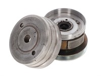 Variateur/correcteur de couple vélomoteur PIAGGIO SI PTT