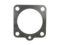 Joint de culasse alu 38mm, Puch Joint de culasse alu 38mm, Puch