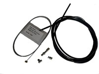 Cable de décompresseur complet, PUCH Maxi Cable de décompresseur complet, PUCH Maxi
