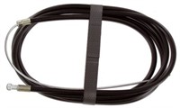 Câble de frain AVANT complet, PUCH Maxi (pour guidon haut) Câble de frain AVANT complet, PUCH Maxi (pour guidon haut)