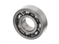 Rillenkugellager 10/28/8mm 16100 (ZA50 Motor) Rillenkugellager 10/28/8mm 16100 (ZA50 Motor)